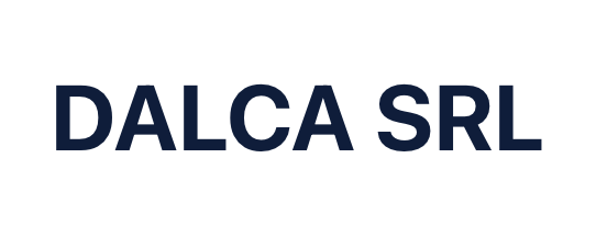 Dalca Srl